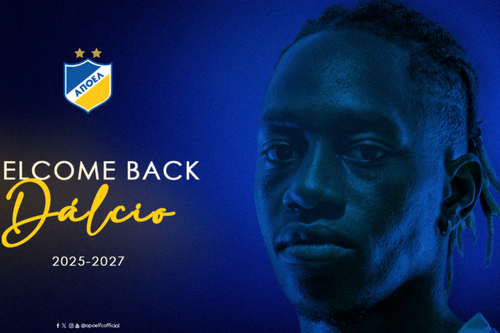 DALCIO APOEL BACK2.png