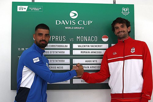DAVIS Game 1_Christodoulou Vs Vacherot_EB4A1317.jpg