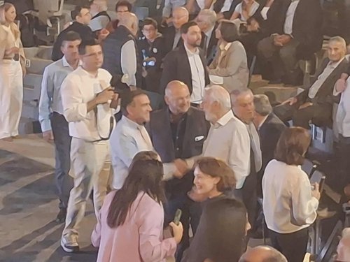 ΧΑΤΖΙΠΑΝΤΕΛΑΣ3.jpg