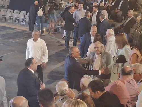 ΧΑΤΖΙΠΑΝΤΕΛΑΣ 2.jpg