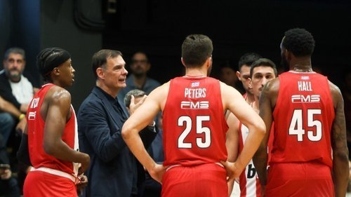 ΜΠΑΡΤΖΩΚΑΣ ΟΜΑΔΙΚΗ ΠΑΙΚΤΕΣ.jpg