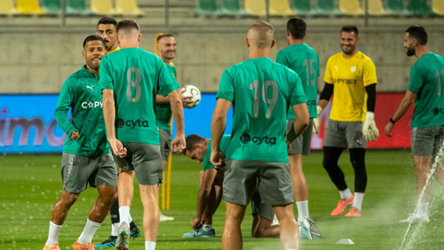 αεκ προπονηση.png