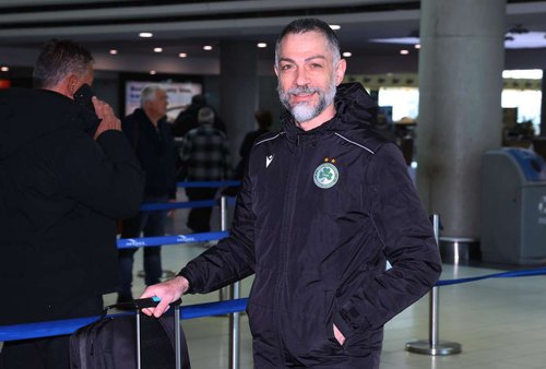 antreas-dimitriou omon.jpg