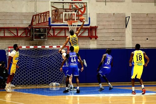 αποελ μπασκετ νεα.jpg