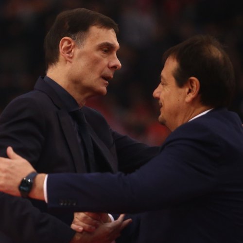 ataman_bartzokas.jpg