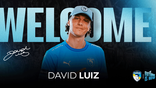 david-luiz2.gif
