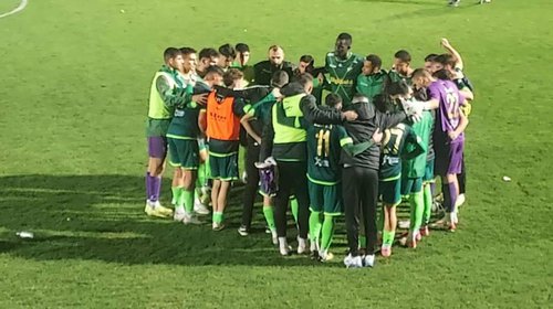 διγενησ μορφου.jpeg