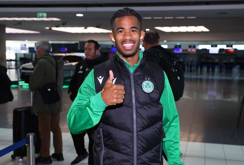 ewandro anaxorisi.jpg