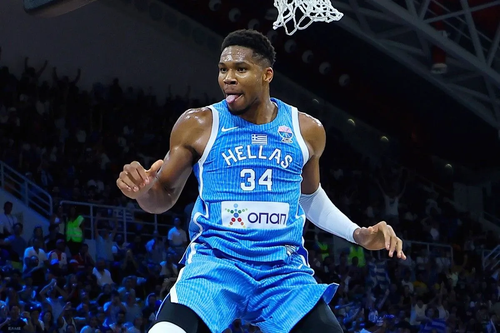 giannis-ethniki-full.webp