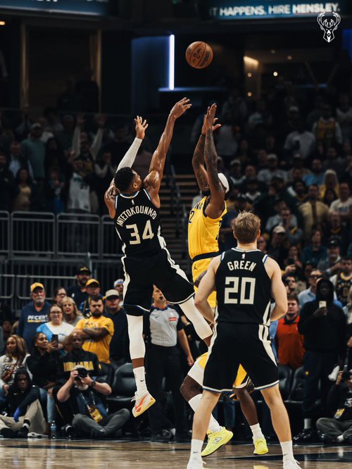 giannis buzzer 3.jpg