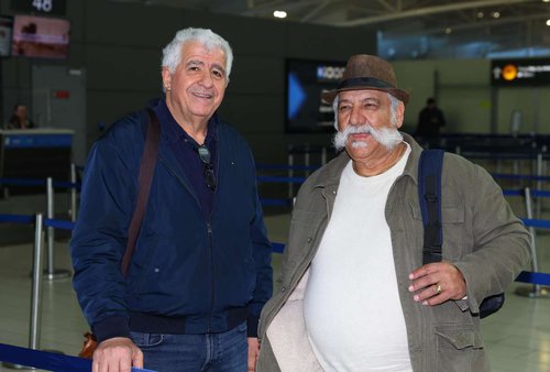 iparxo koutoullos.jpg