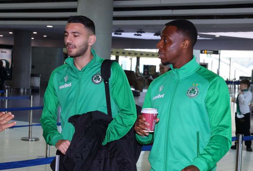 omon anaxorisi 3.jpg