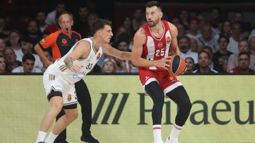 πητερς οσφπ μπασκετ.jpg