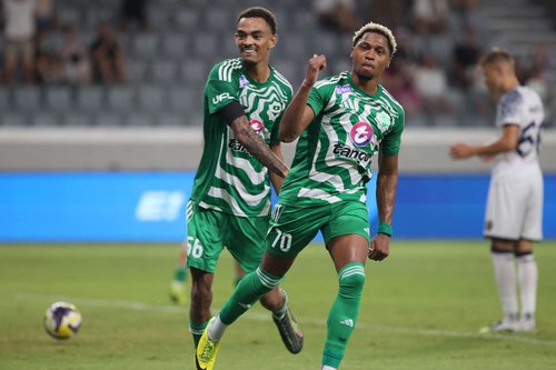 semedo-aris.jpg
